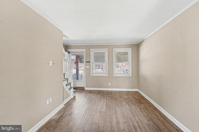 Photo - 6835 Eastbrook Ave