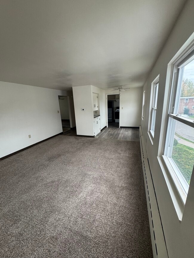 Building Photo - 3 Duffy Ct Unit 84