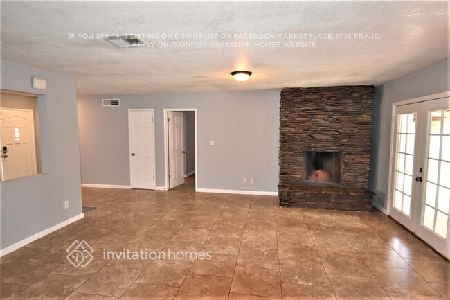 Photo - 4713 W Cochise Dr