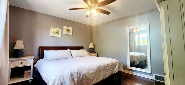 Photo - 3 Bed 2 Bath in Robinson, PA