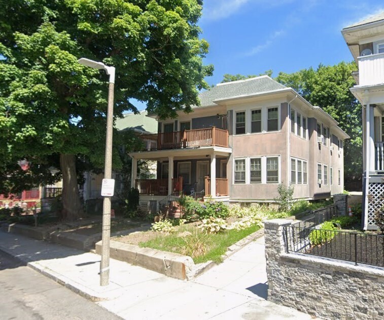 Photo - 136 Homestead St Unit -