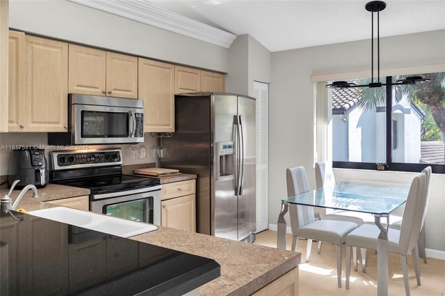 Photo - 7525 NW 61st Terrace