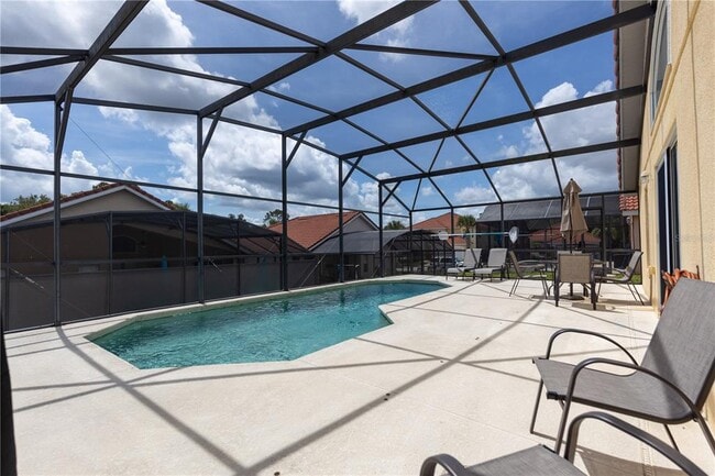 Photo - 340 Rosso Dr