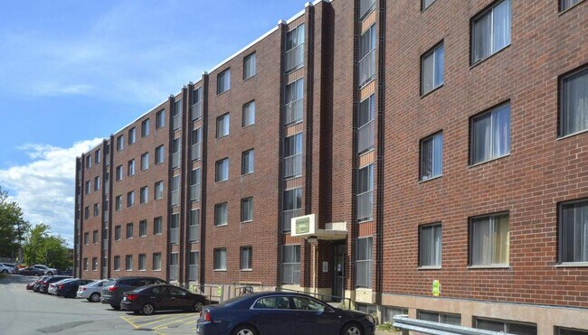 Photo - 59 Glenforest & 21 Plateau