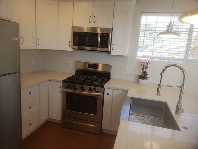 Photo - 31386 Kira Pl Unit 31386a