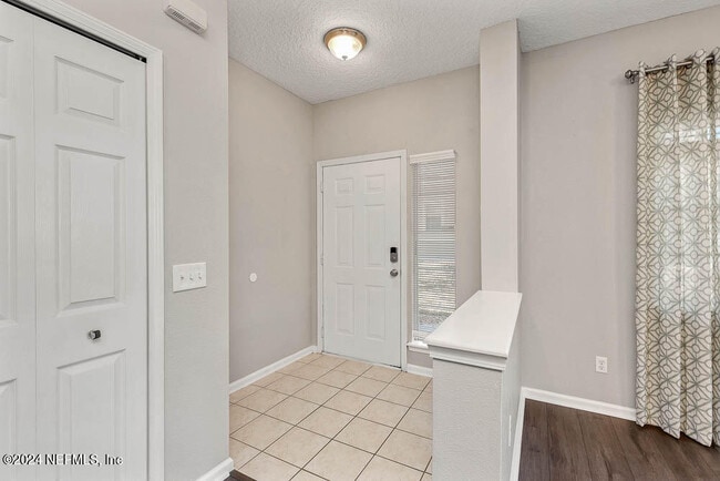 Photo - 12423 Forest Lake Cir E Unit 1