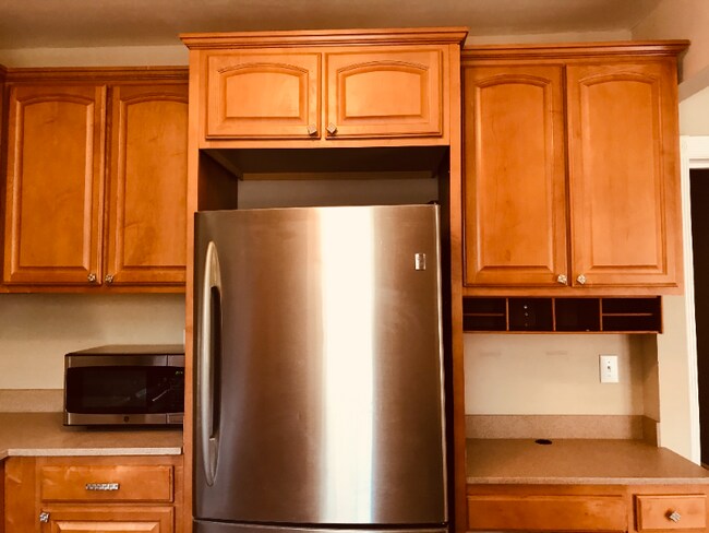 Photo - 13 Elizabeth St