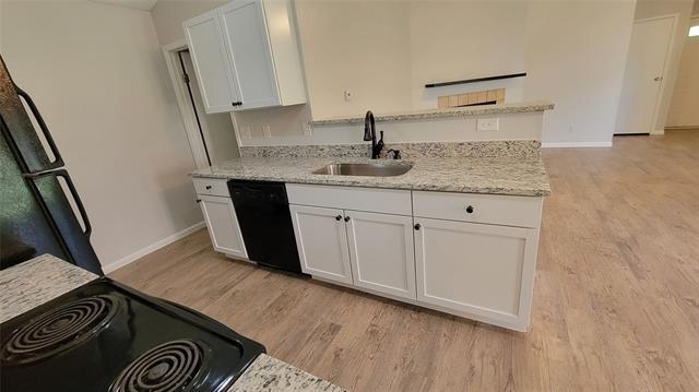 Photo - 919 Sugarberry Dr