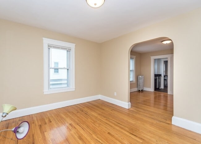 Photo - 38 Bennett St Unit 2