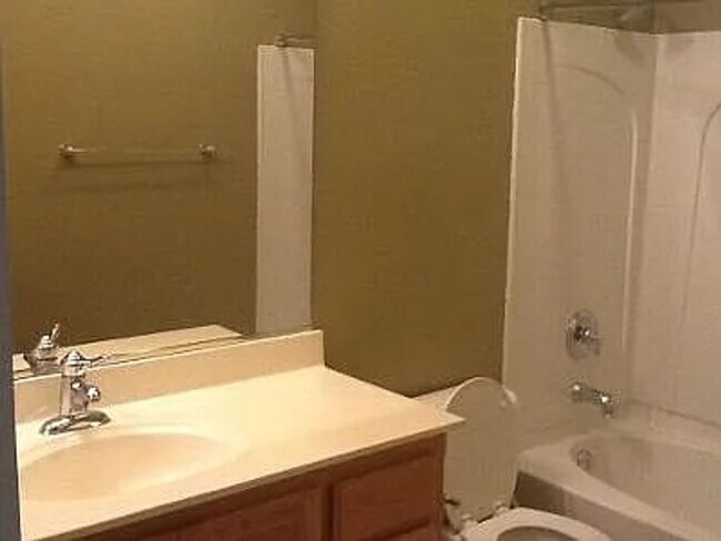 Photo - 5552 Waterhole Loop