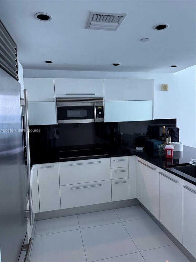 Photo - 17121 Collins Ave Unit 1906