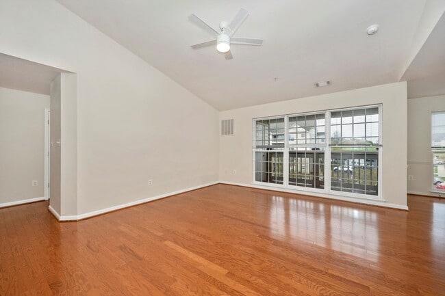 Photo - Elevator Condo in Frederick Pent House Level