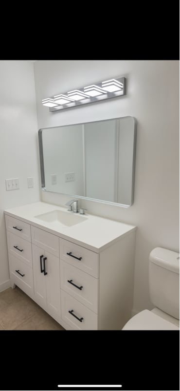 Photo - 104 Canal St