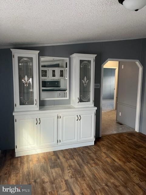 Photo - Move In Special - 1/2 off first full month with move in by 1/31/26
"Charming 3-Bed, 2-Bath home i...