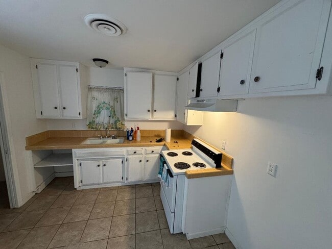 Photo - STINE ROAD #B Unit #B