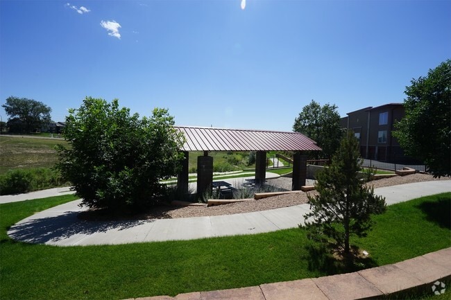 Building Photo - 9102 Gale Blvd Rental