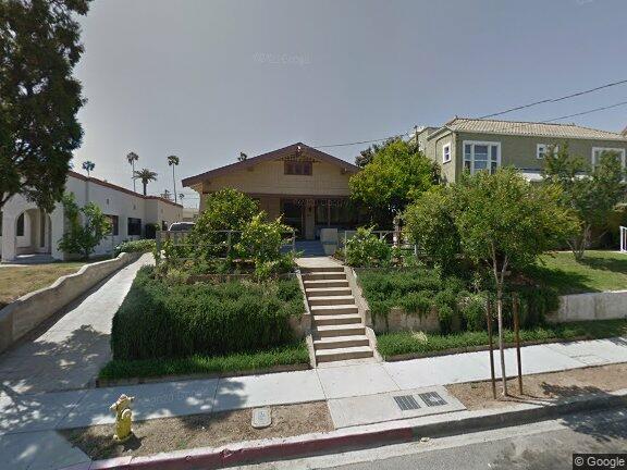 Photo - 1629 N Kenmore Ave
