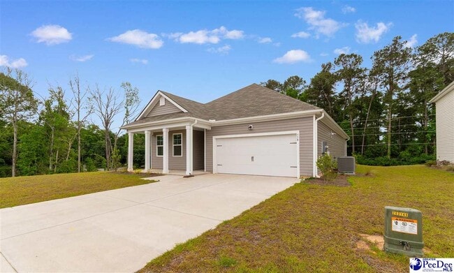 Photo - 558 Captiva Row Ln
