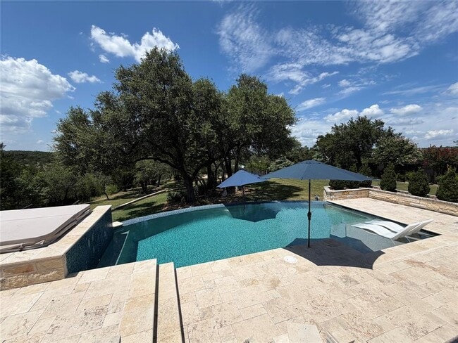Photo - 7801 Aria Loop