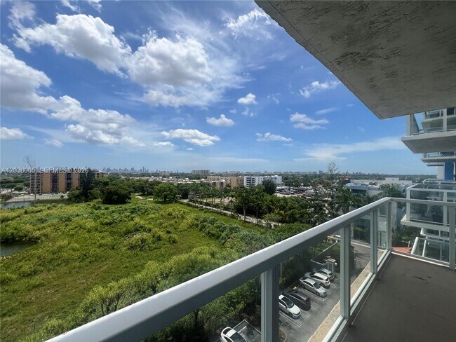 Photo - 5077 NW 7th St Unidad 809