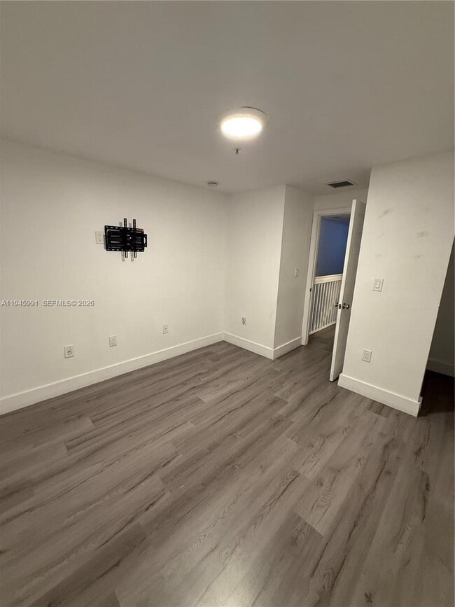 Photo - 821 SW 2nd St