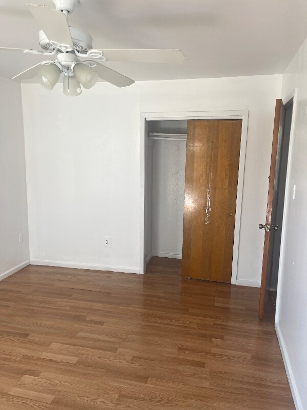 Photo - 621 W Leona St