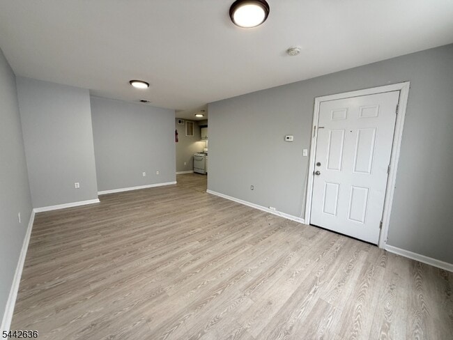 34 Auburn St Unit 3
