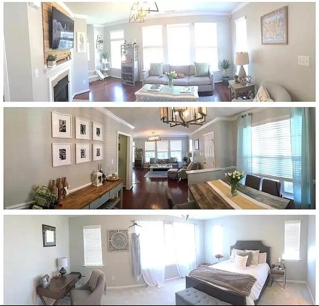 Photo - 9805 Castain Dr