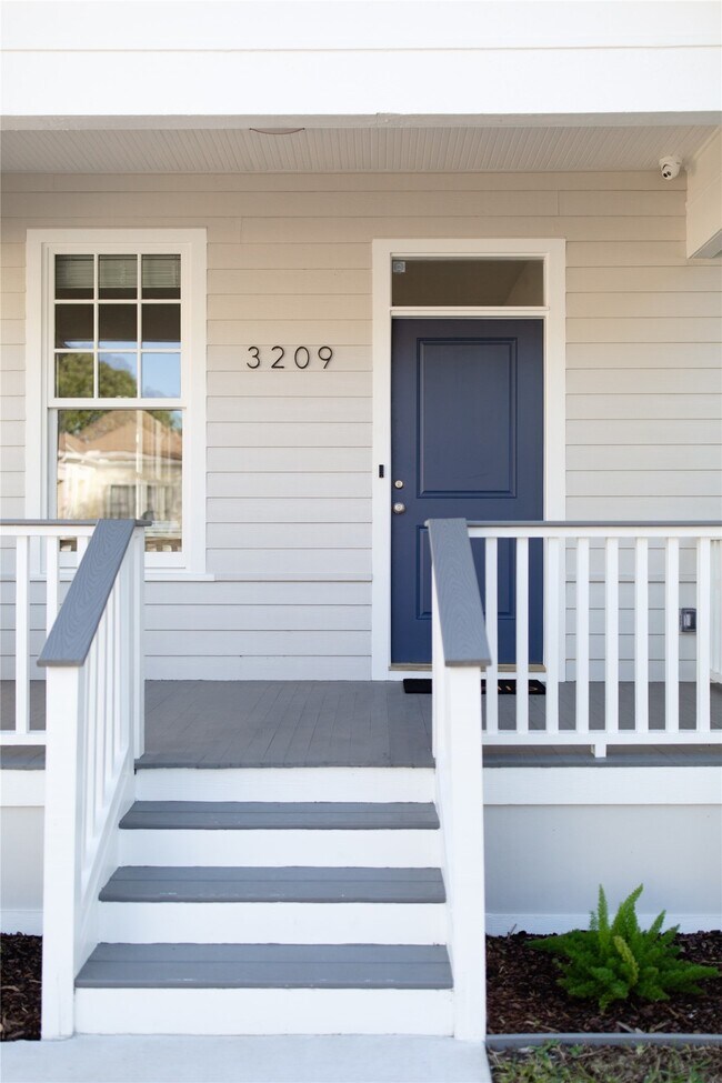 Photo - 3209 Avenue P 1/2