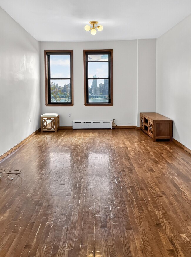 6215-6215 JFK Blvd E Unit 4ES
