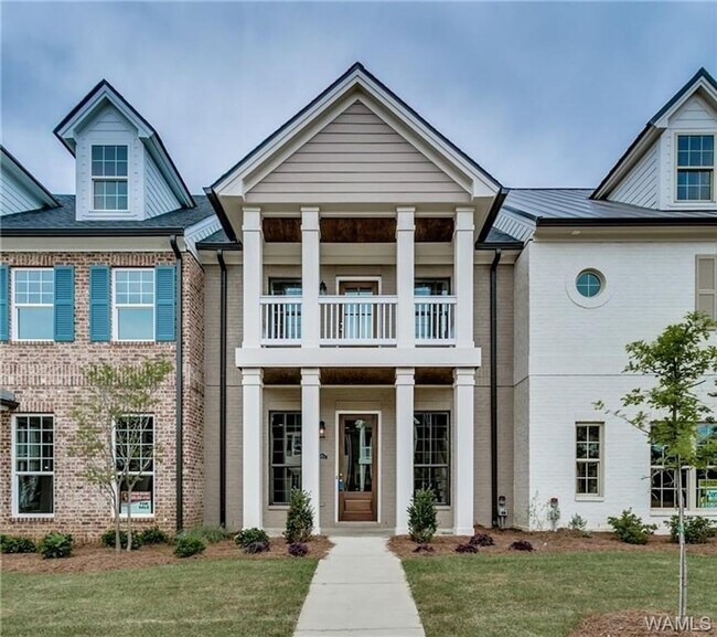 Photo - 1401 Pinnacle Park Ln