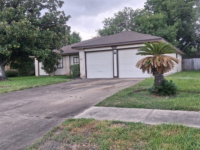 Building Photo - 1402 River Rock Dr Rental