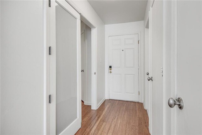 Photo - 244 13th St NE Unit 118