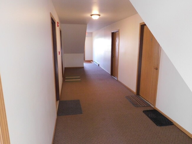 Photo - Roosevelt Gardens