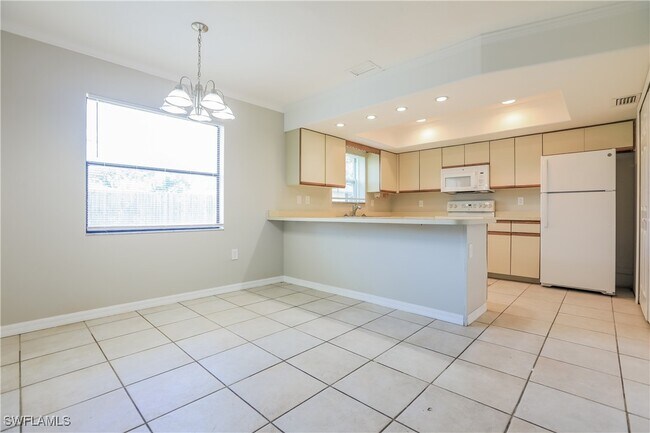 Photo - 290 Crane Rd