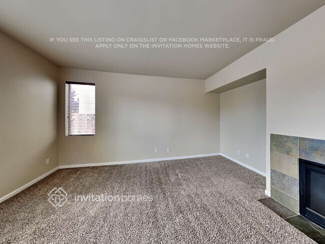 Photo - 2330 165th Ave Ct E