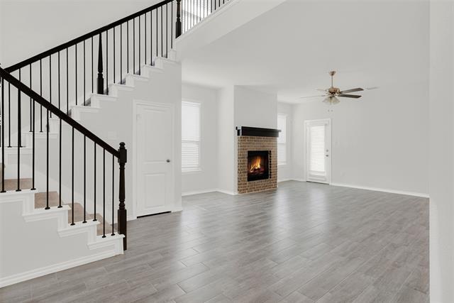 Photo - 1717 Wayne Ln