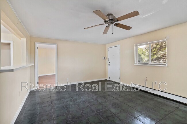 Photo - 14920 E 22nd Ave