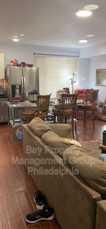 Photo - 1216 Wallace St Unidad 1B