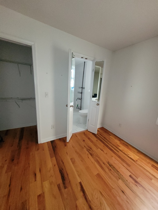 Building Photo - 814 Whitehall Dr Rental