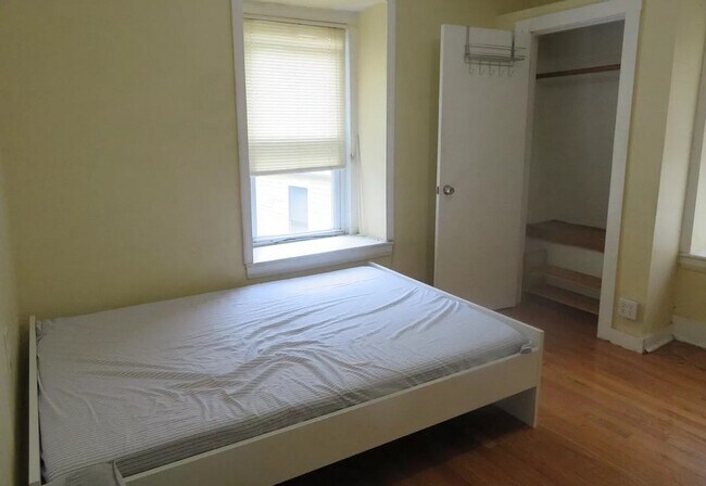 Photo - 91 Hancock St Unit 11