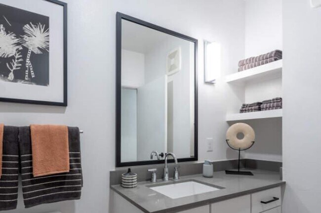 Photo - 2 bedroom in Austin TX 78702 Condo Unit 2018