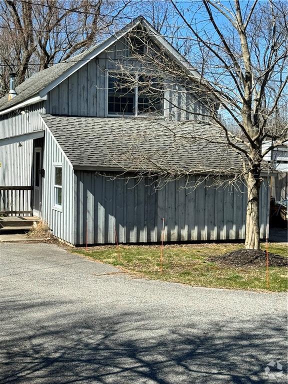 Building Photo - 1 Union Corners Rd Rental