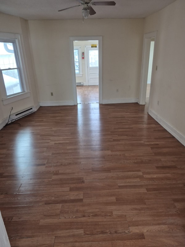 Photo - 904 Ash St Unidad 2