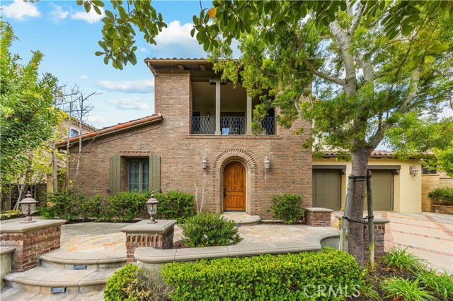 Building Photo - 27 Pacific Mist