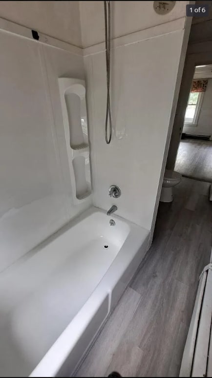Building Photo - 156 Water St Unit 2 Rental