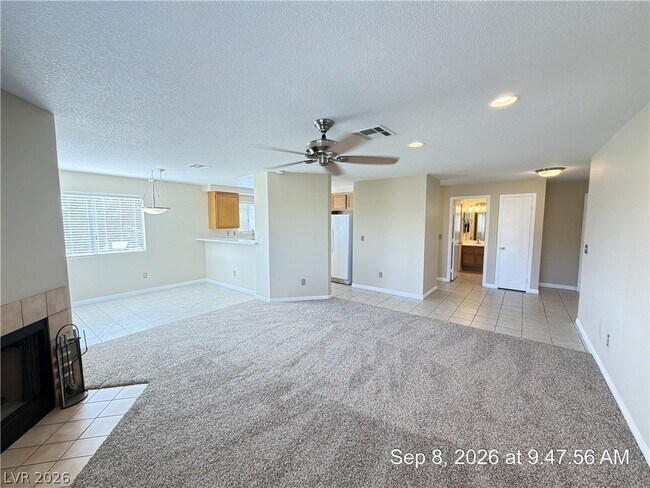 Photo - 6875 Tamarus St Unit 201