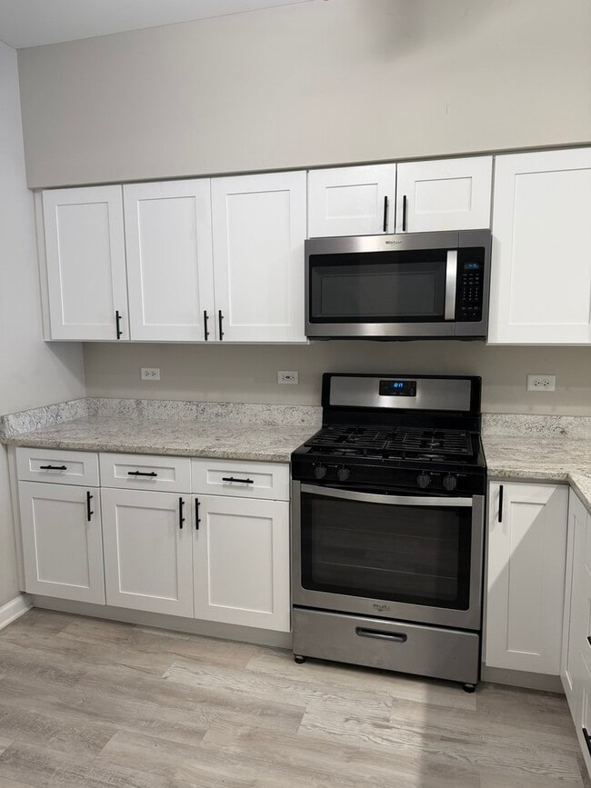 Photo - 2522 Arcadia Cir