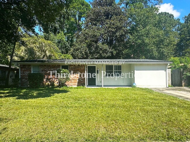Building Photo - 779 Westgate Dr Rental