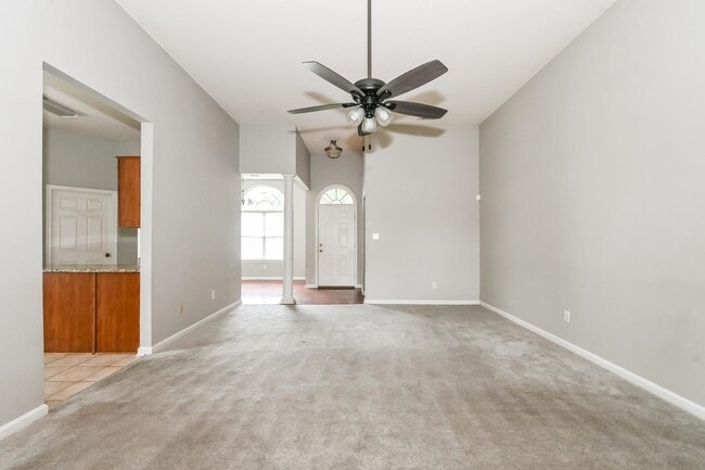 Photo - 1216 Jackson Pond Cir